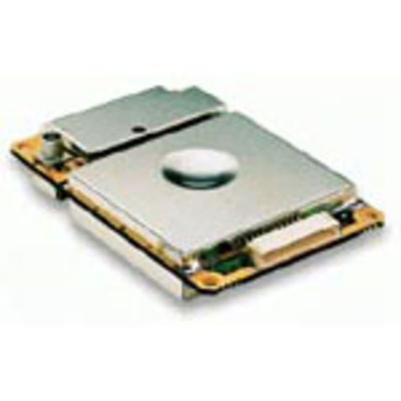 Gps garmin 25 shop