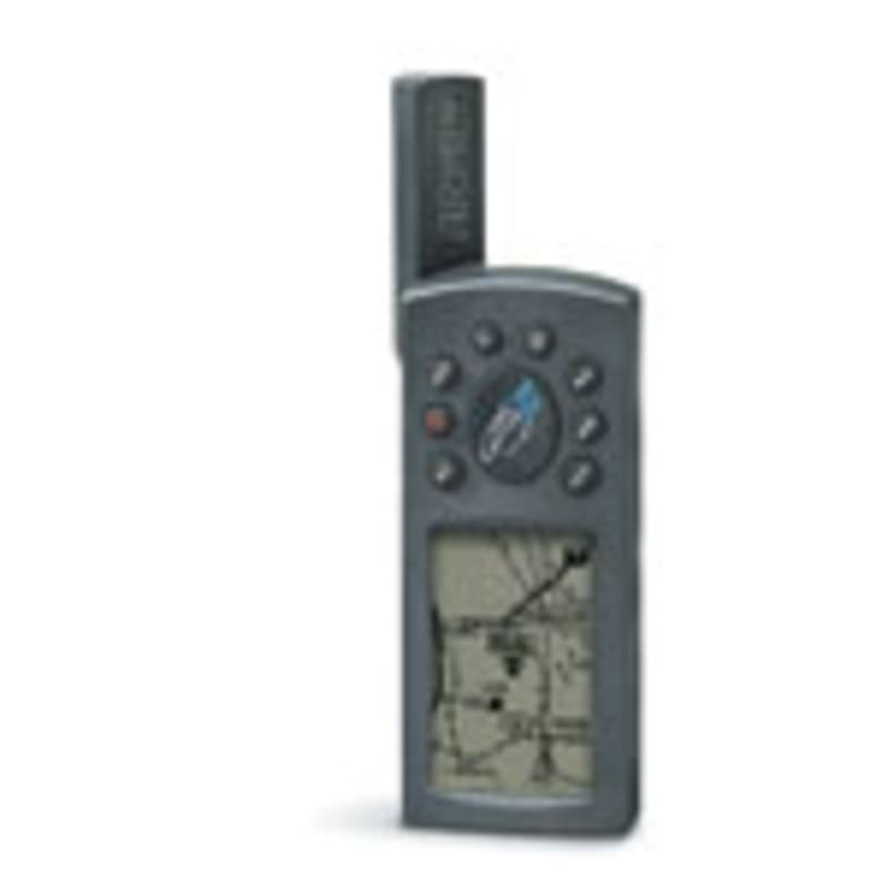 Garmin 3 gps cheap
