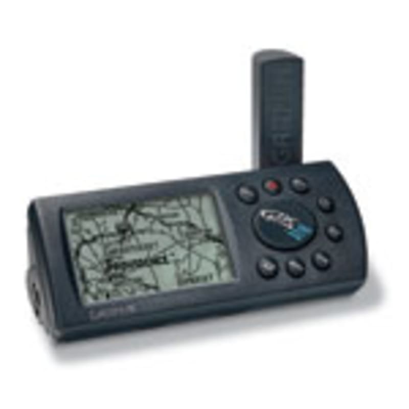 Garmin 3 clearance gps watch