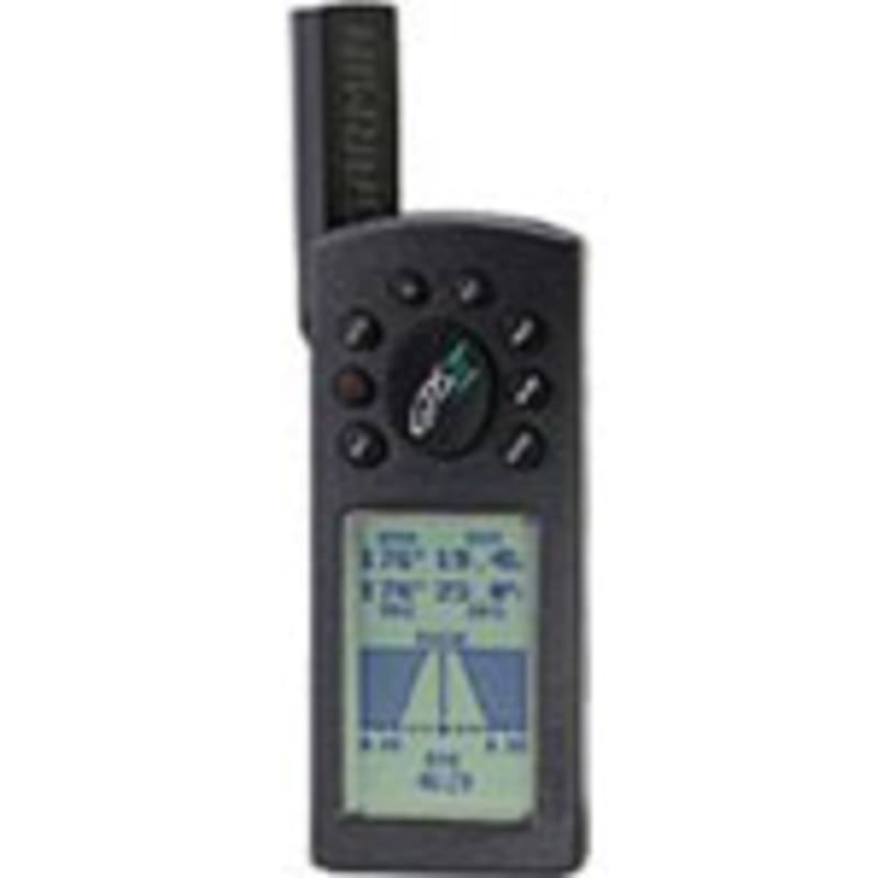 【新品未開封・送料無料】 GPS II Plus™ | Garmin ハンディGPS