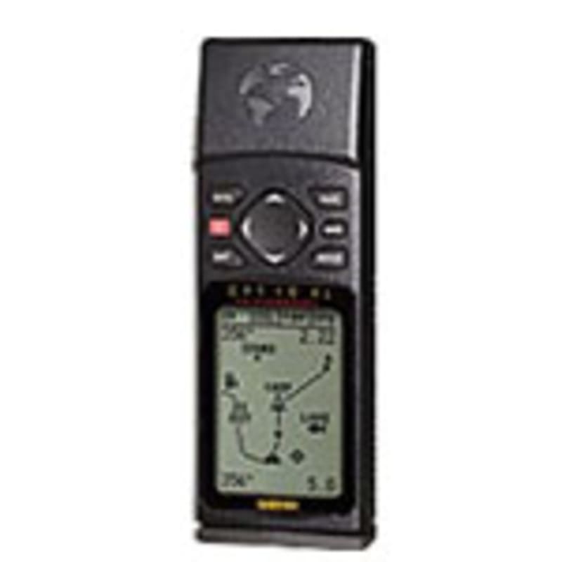 Garmin gps 12 new arrivals