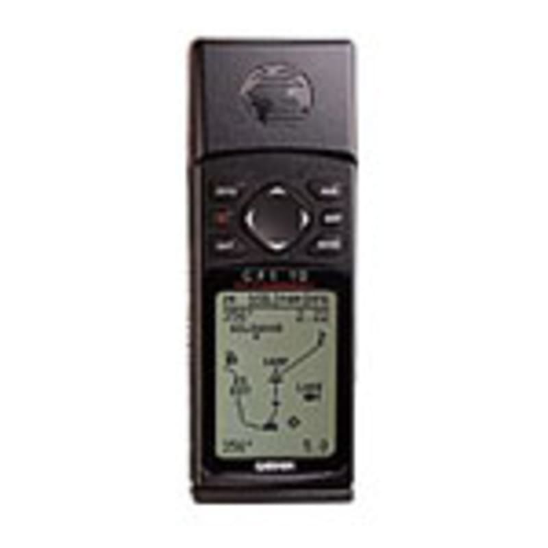 Garmin gps 12 new arrivals