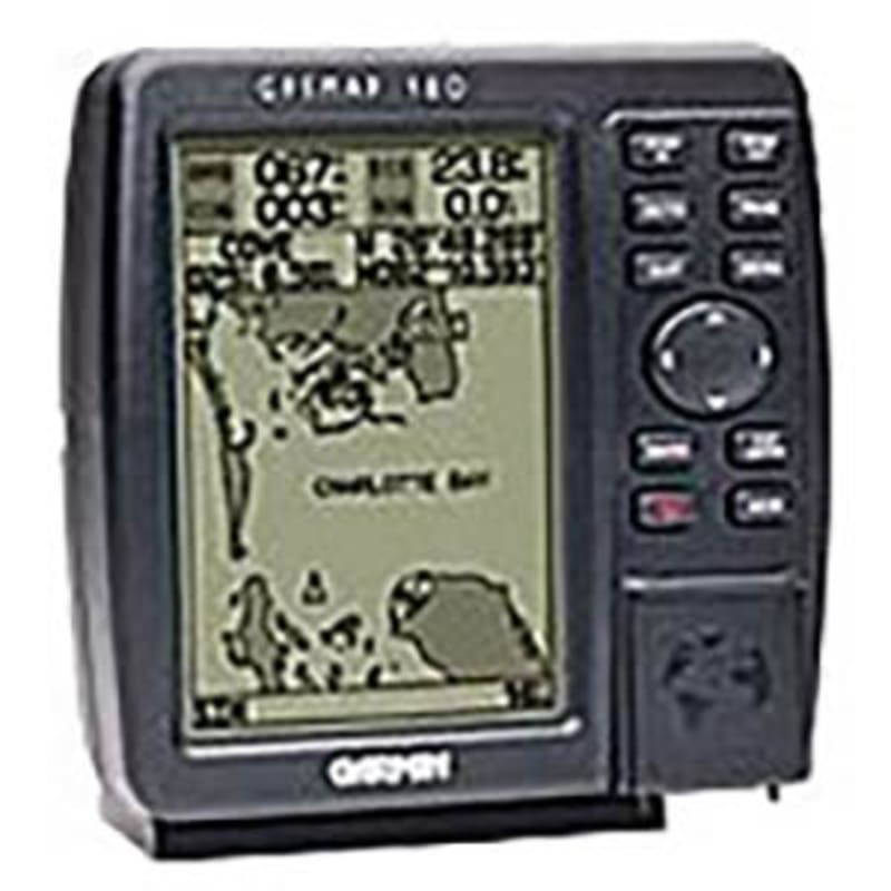 Garmin gps modelos shop