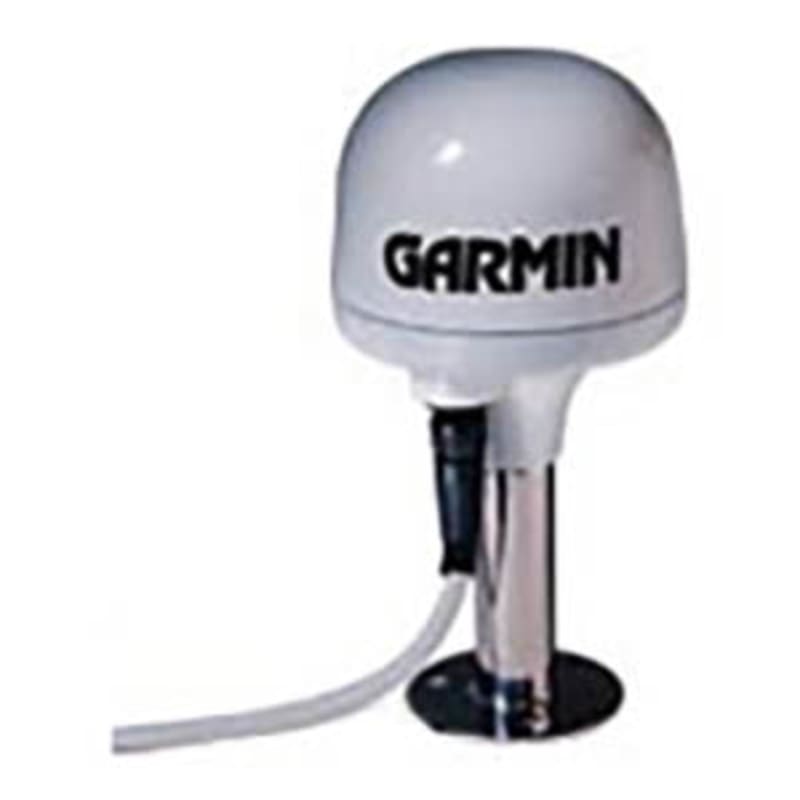 Garmin 23 deals