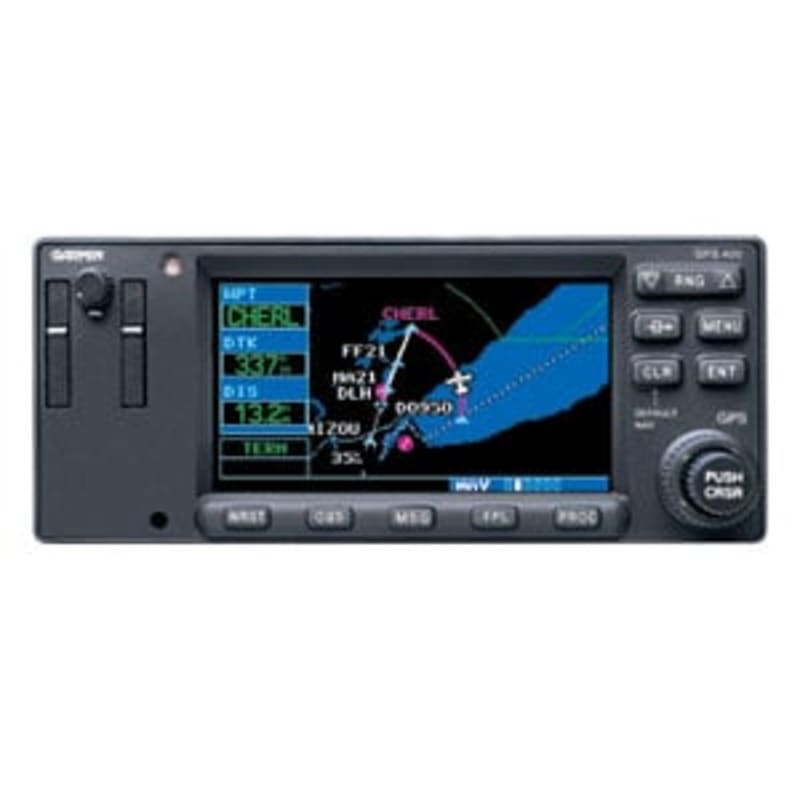 Garmin forerunner 400 shop