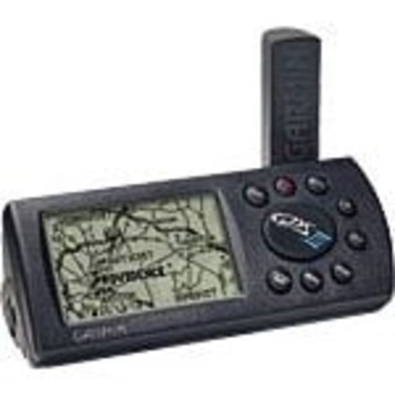 Garmin plus sales