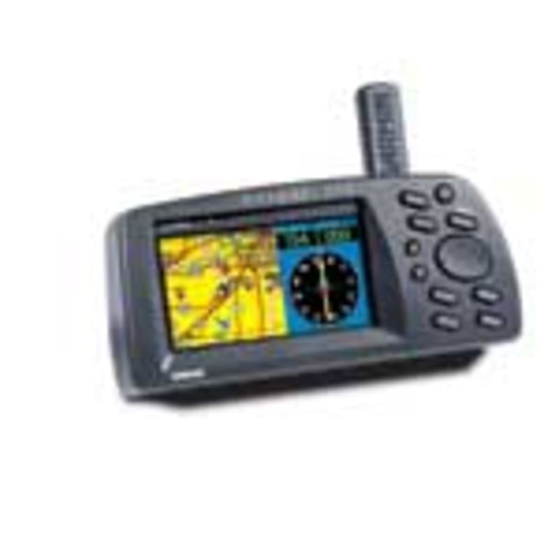 Garmin forerunner 295 shop