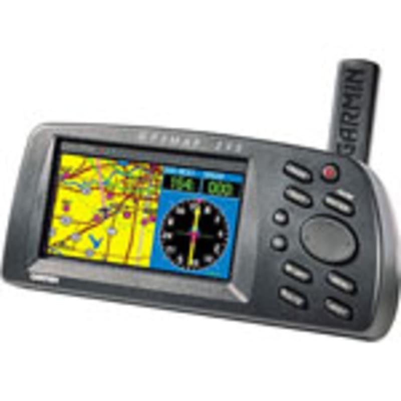 Garmin forerunner 295 sale