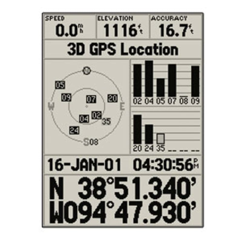 GPSジャマー China GPS Signal Jammer Manufacturers, Suppliers - TeXin