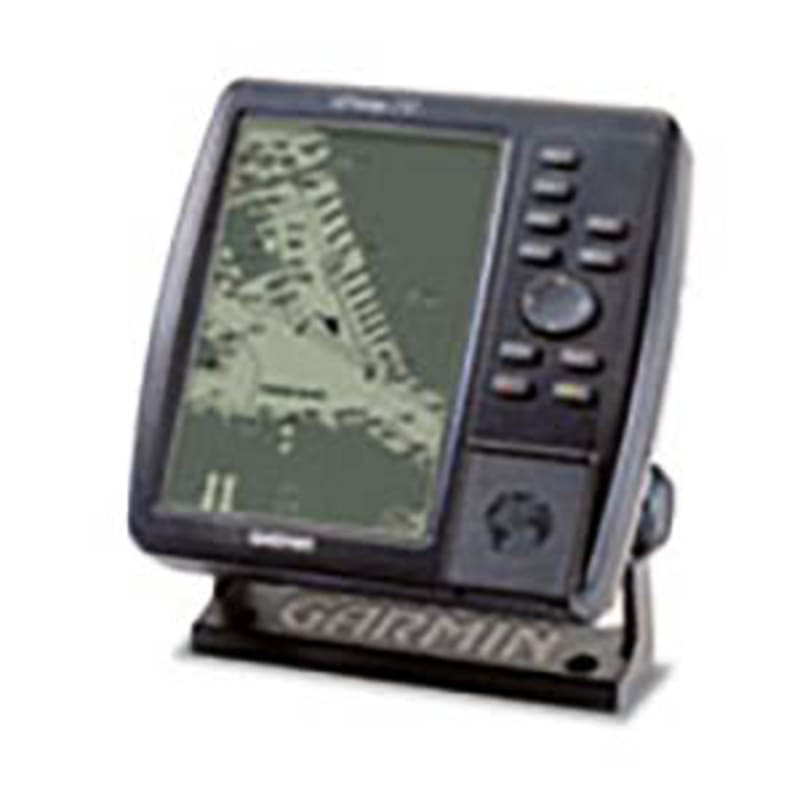 Garmin forerunner 235 gps map hot sale