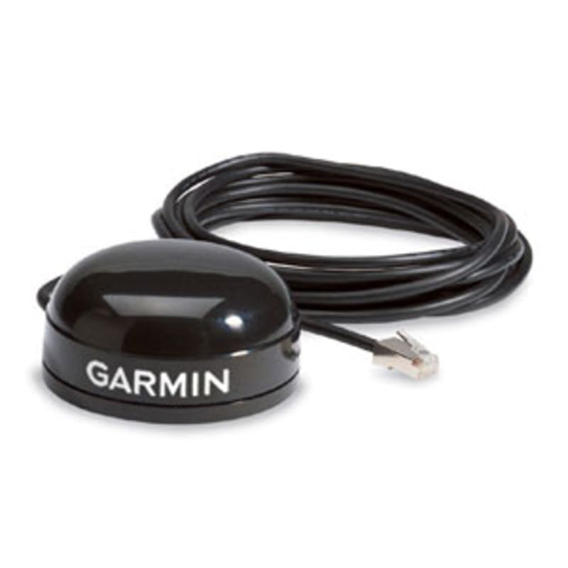 suspendere Frem budget Garmin GPS 16x™ | Sensor