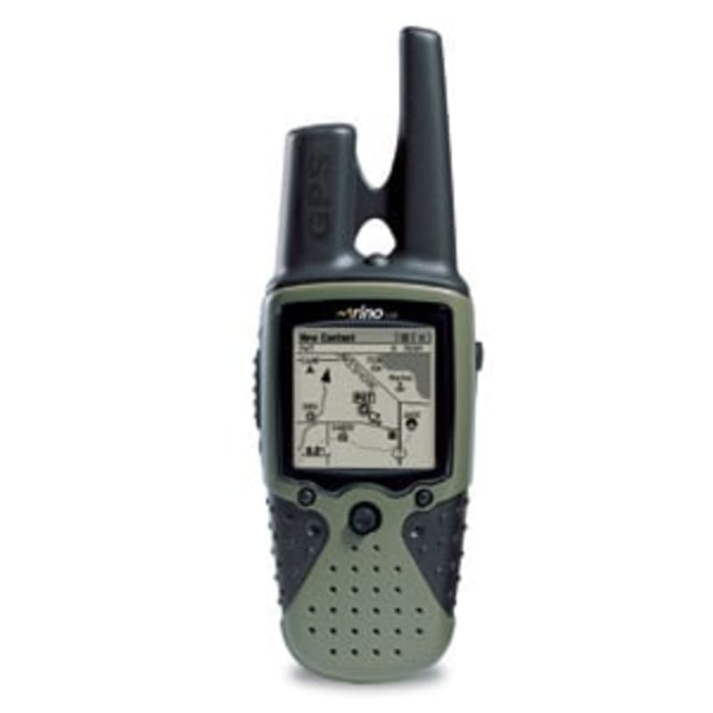 Forerunner 120 hot sale