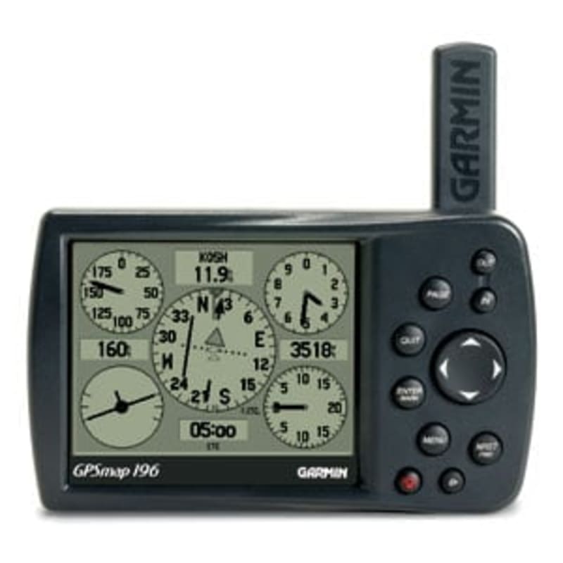 Garmin gps watch with maps outlet