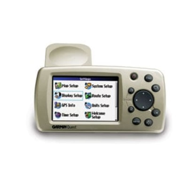 Garmin nuvi can 210 outlet