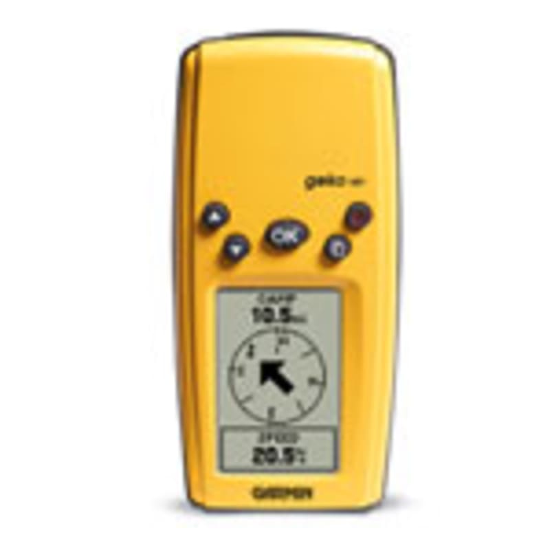 Garmin 101 hot sale
