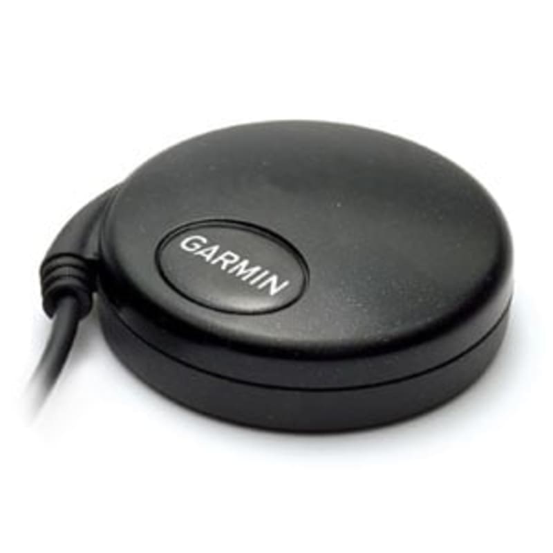 Garmin GPS 18x OEM™ Sensor