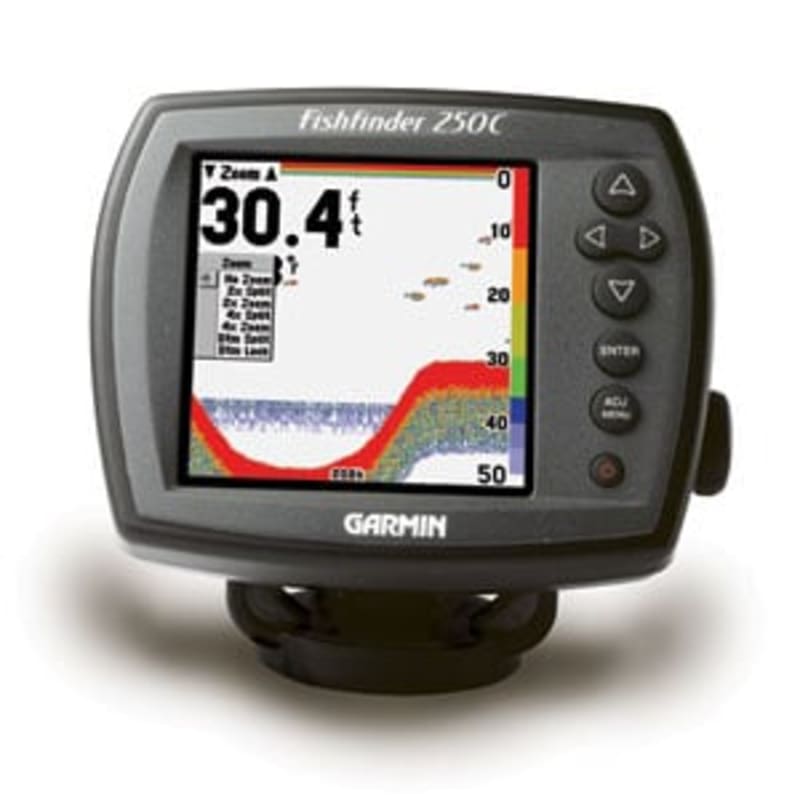 Forerunner 250 discount