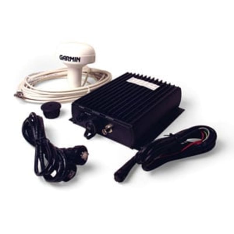 GDL 30 30A Garmin