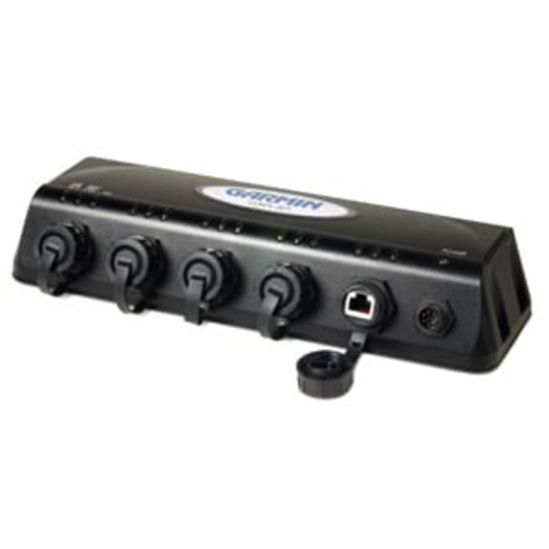 Garmin 10 cheap