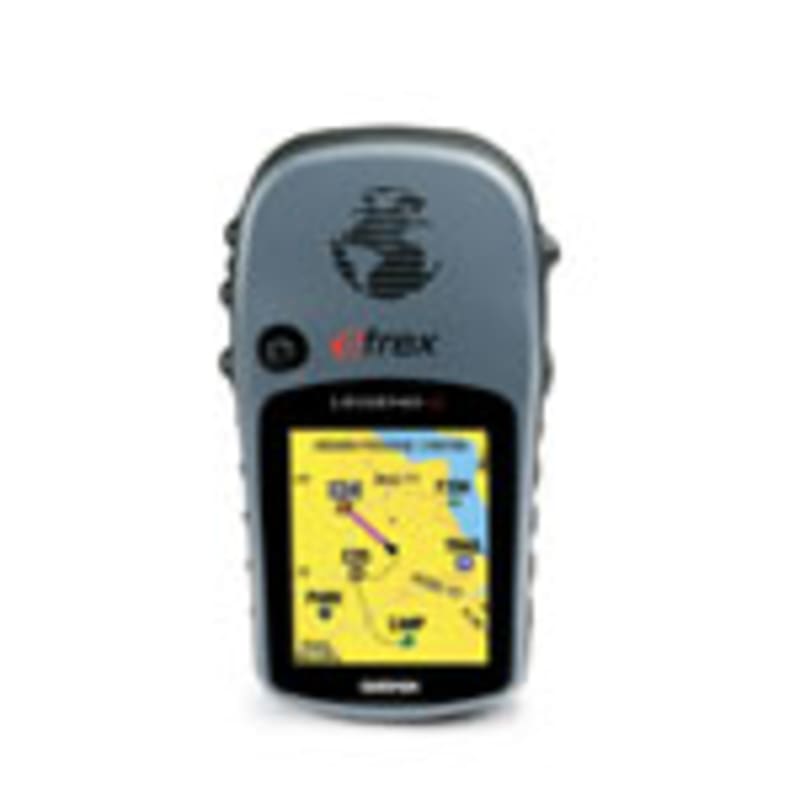 Amazon.com: Garmin eTrex Legend HCx - GPS receiver - hiking