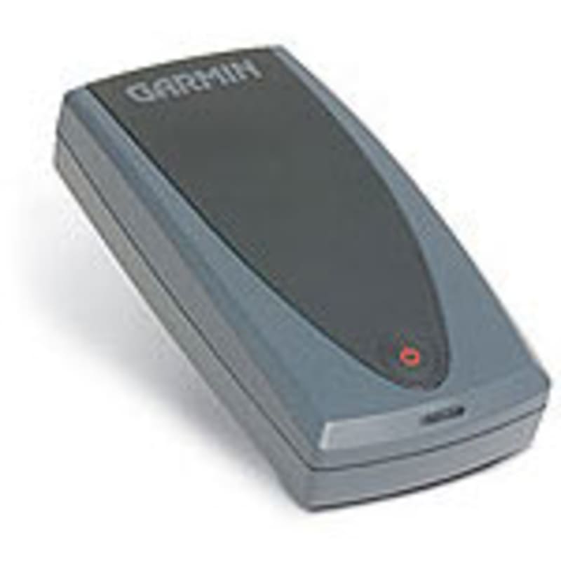10 garmin gps shop