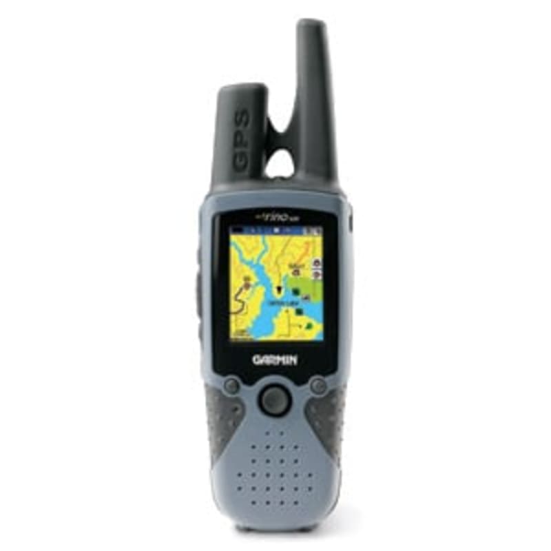 Rino® 520 | Garmin