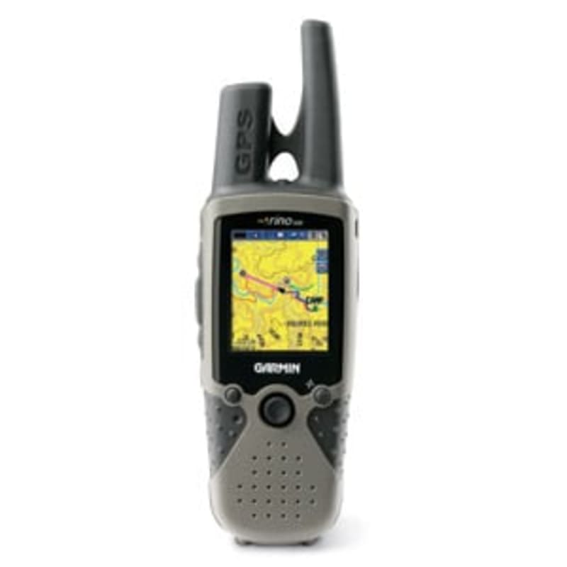 Garmin 530 waterproof 2025
