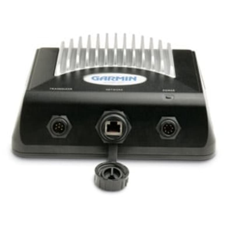 Garmin 953 hot sale