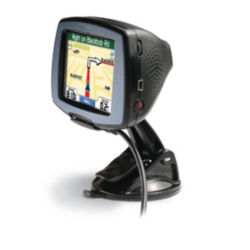 Modsætte sig farvning spænding StreetPilot® c320 | Garmin