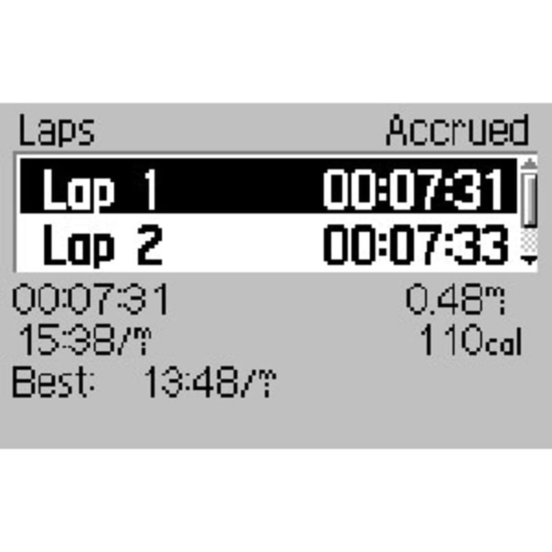 Garmin forerunner 305 price hot sale