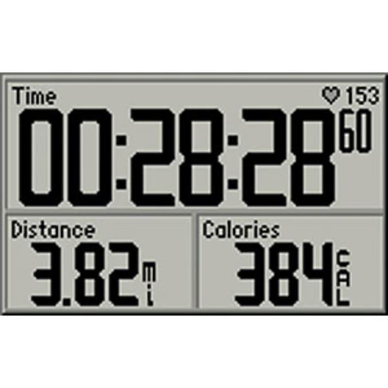 Garmin forerunner 305 windows 10 hotsell
