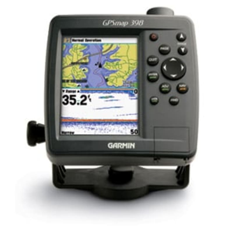 その他 GARMIN - GARMIN GPS Garmin Edge 840 Bike Computer - GPS, Wireless, Black Bike