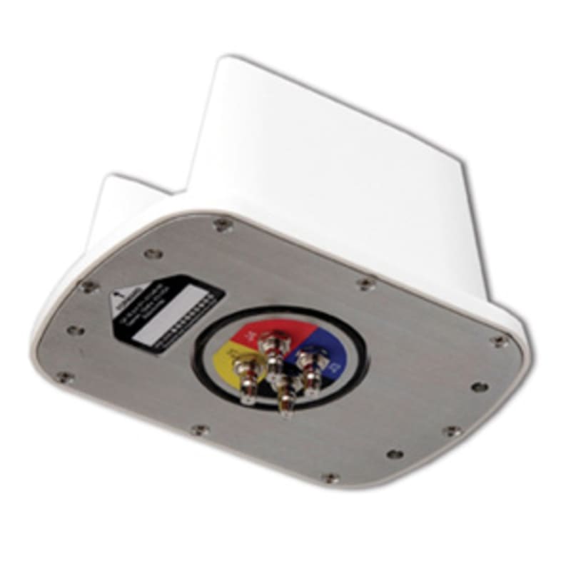 Garmin gts800 store