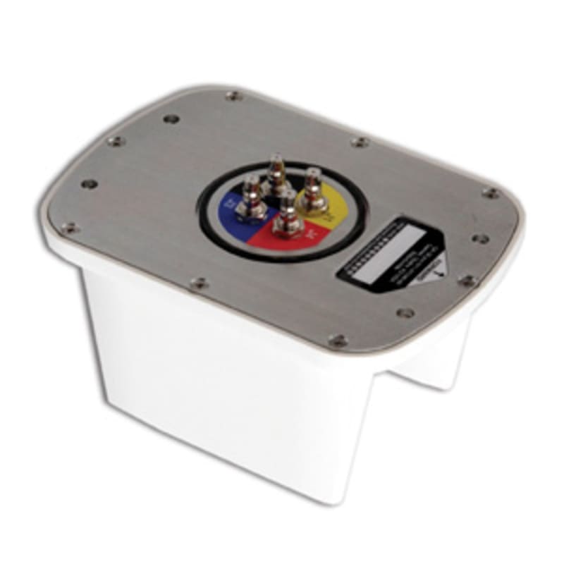 Garmin gts800 hotsell