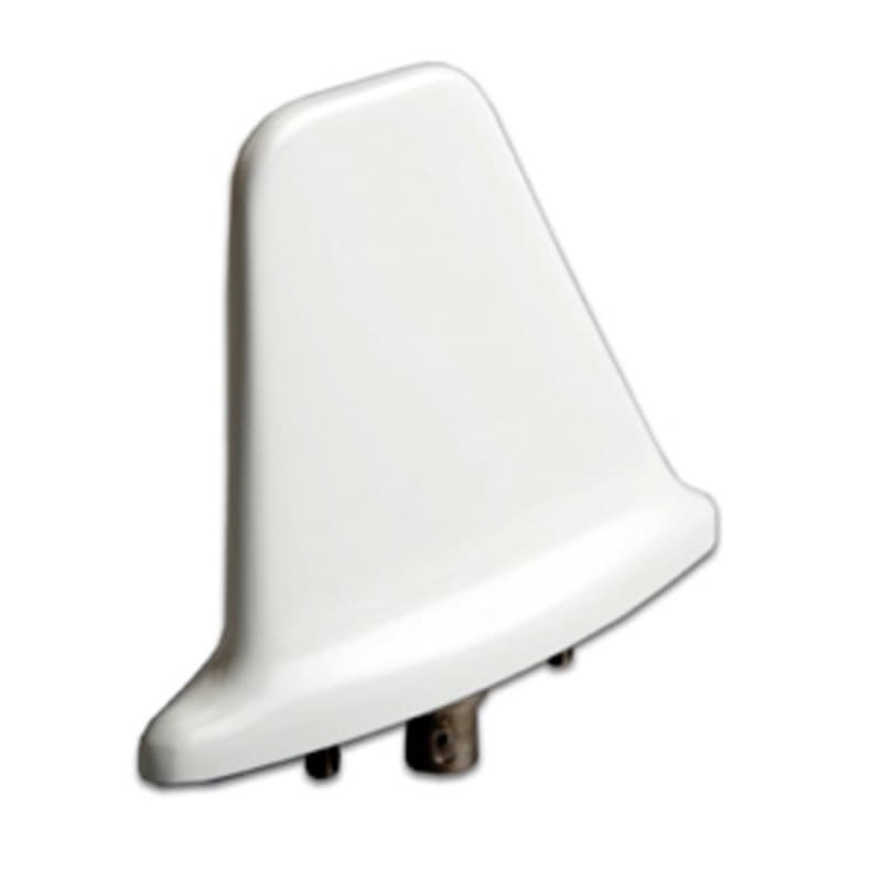 Garmin gts800 sales
