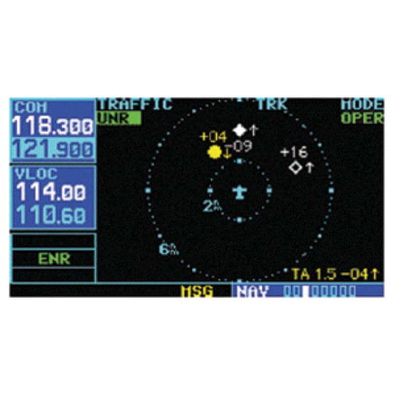 Garmin gts800 best sale