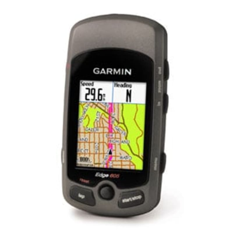 Garmin forerunner 605 sale