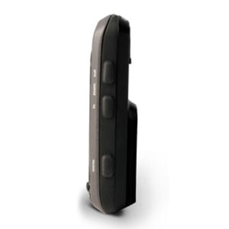 Garmin forerunner 605 store