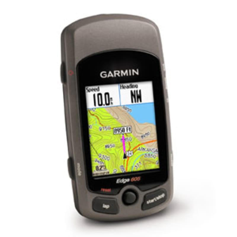 Garmin forerunner 605 best sale