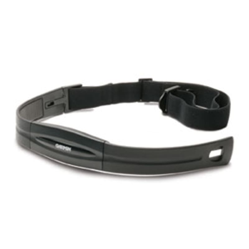 Edge® 705 | Garmin