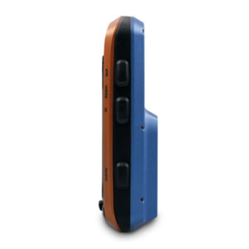 Edge® 705 | Garmin Edge® 705 | Garmin