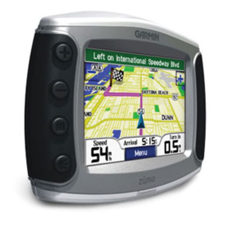 Garmin 450 aviation sale