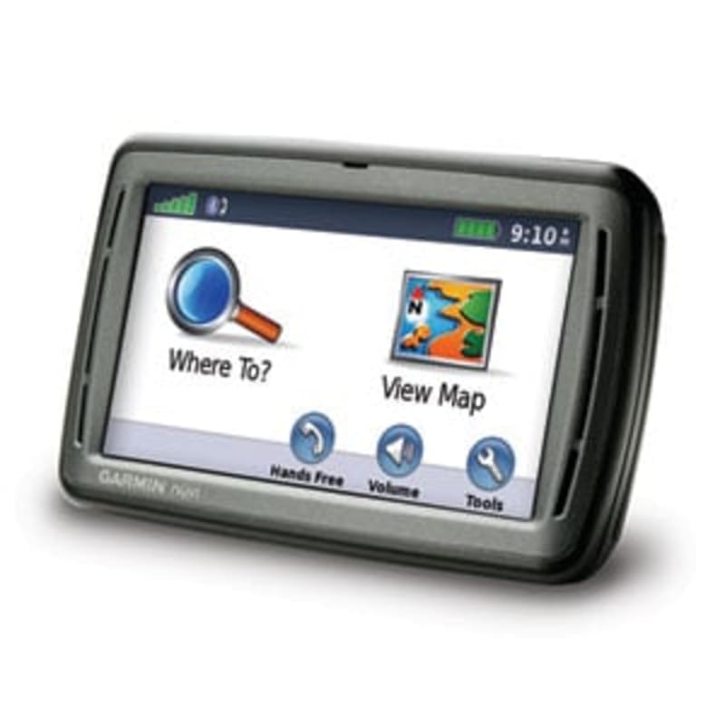 Garmin nuvi gps cheap
