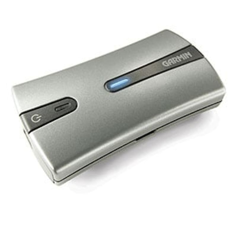 Garmin etrex 10x discount