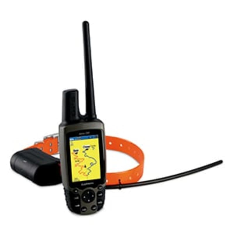 Astro® 220 | Garmin