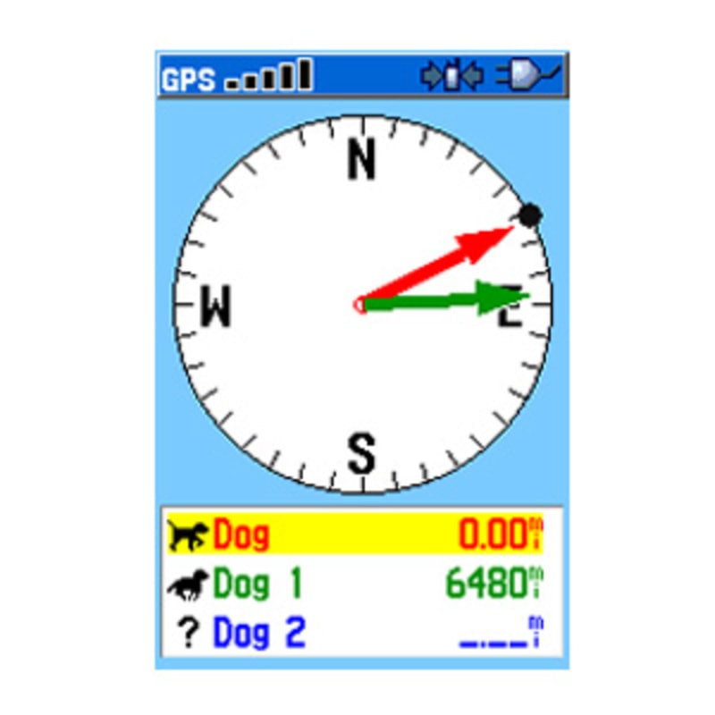 Astro® 220 | Garmin Astro® 220 | Garmin