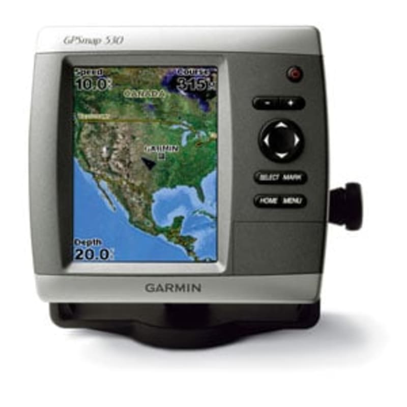 530 garmin on sale