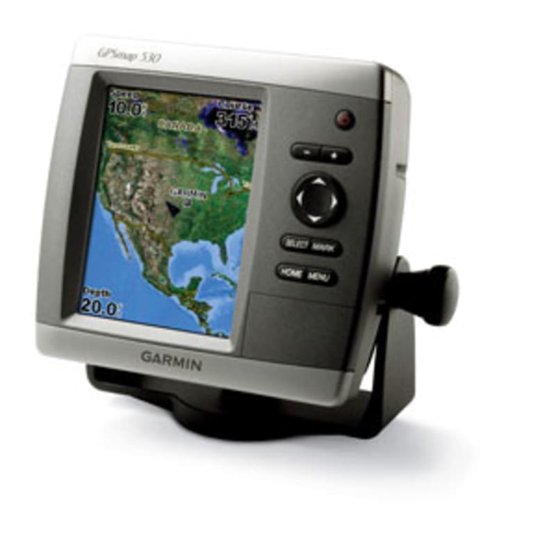 Garmin 530 gps sale