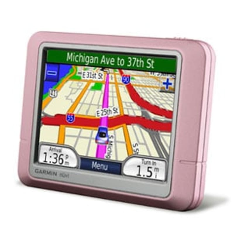 Garmin nuvi sales 200