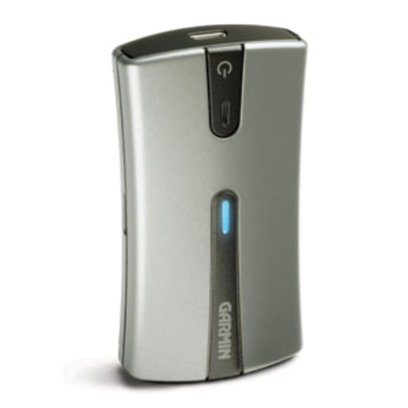Garmin 10x online